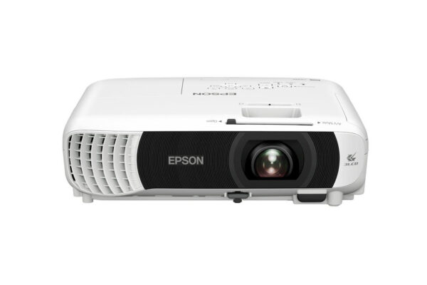 PROJECTOR EB-FH08/V11HB54040 EPSON, RAPO, „V11HB54040” (timbru verde 4 lei)
