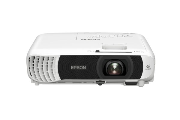 PROJECTOR EB-W55 4000 LUMEN/V11HB58040 EPSON, RAPO, „V11HB58040” (timbru verde 4 lei)