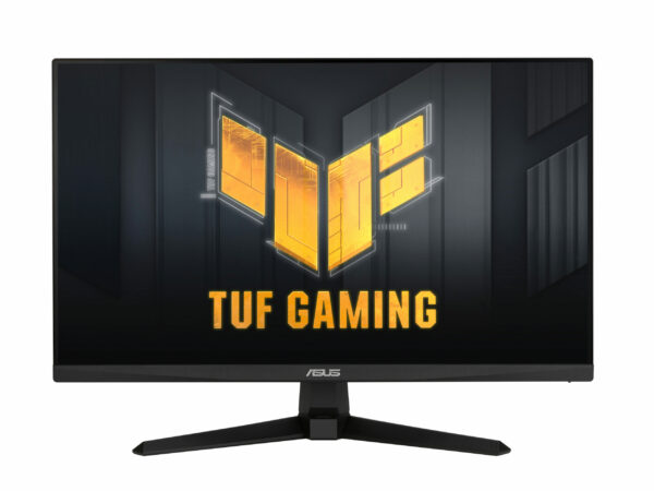 Monitor Asus 24.5″ VG259Q5A „VG259Q5A” (timbru verde 7 lei)