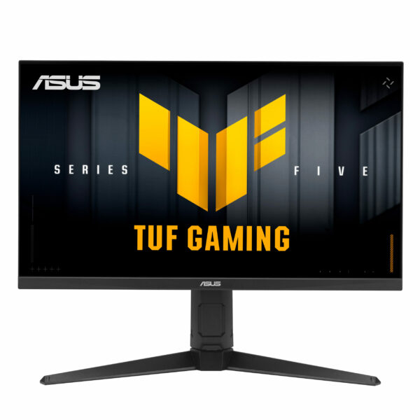 MONITOR 27″ ASUS VG27AQL5A „VG27AQL5A” (timbru verde 7 lei)