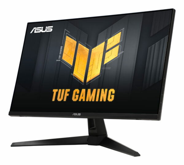 MONITOR 27″ ASUS VG27AQM5A „VG27AQM5A” (timbru verde 7 lei)