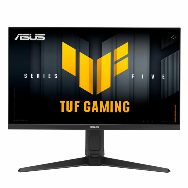Monitor Asus 27″ VG27AQML5A „VG27AQML5A” (timbru verde 7 lei)