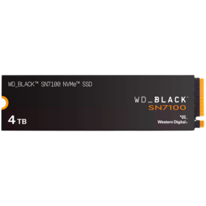 WDS400T4X0E-00CJA0