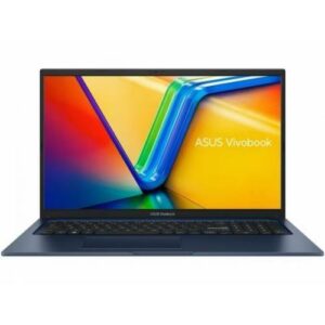 X1704VA-AU887
