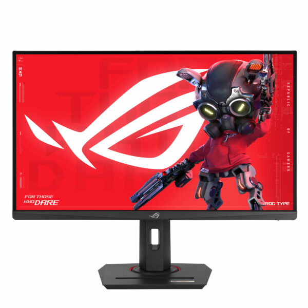MONITOR 27″ ASUS XG279CNS „XG279CNS” (timbru verde 7 lei)