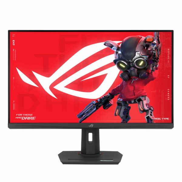 MONITOR 31.5″ ASUS XG32UCG „XG32UCG” (timbru verde 7 lei)