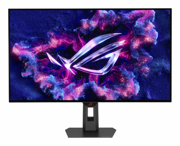 MONITOR 31.5″ ASUS XG32UCWG „XG32UCWG” (timbru verde 7 lei)