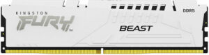 KF560C30BWE-16