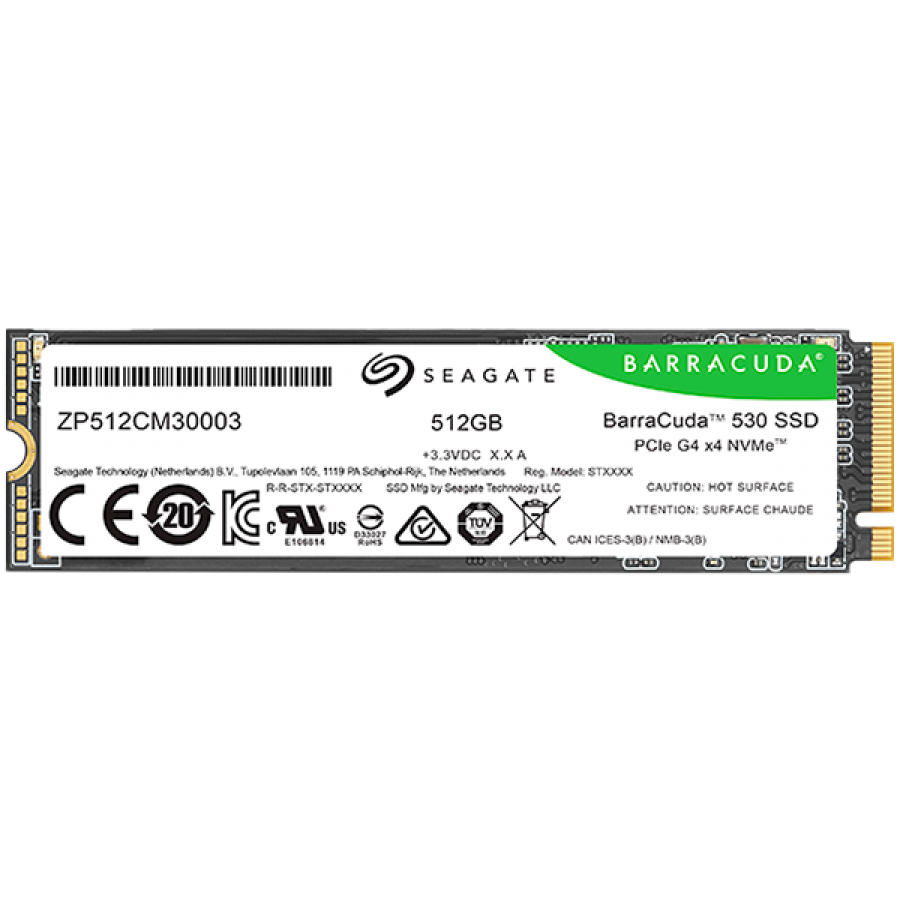 ZP512CM3A003