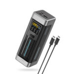 CUK00P23GLBK