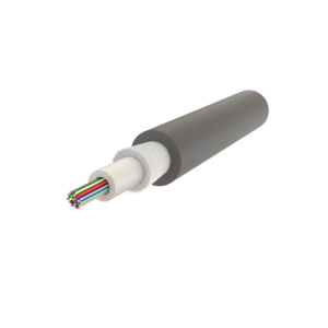 024F-U-D1Q(ZN-GY)BH-1x24-2D-1.2kN