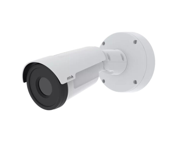 NET CAMERA Q1971-E 7MM 30 FPS/THERMAL 02945-001 AXIS „02945-001” (timbru verde 0.8 lei)