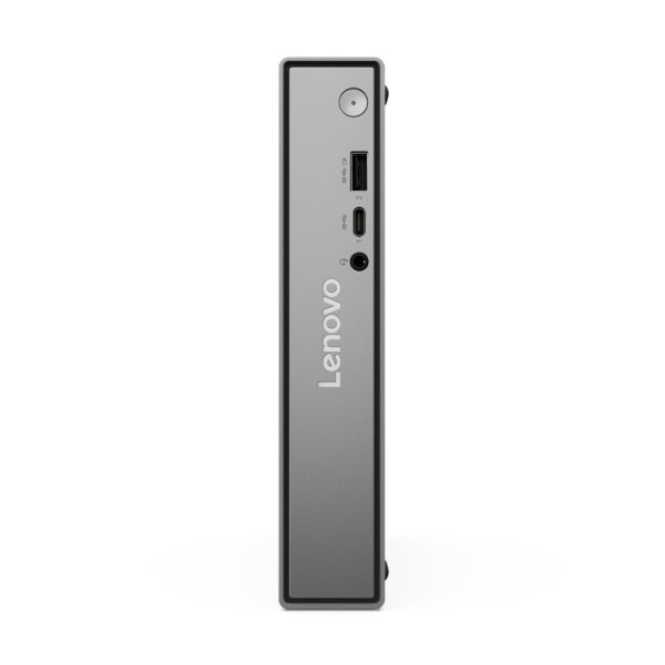 Neo 50q G5 C7-240H 32GB 1Ts 3YO DOS „13B9001PRI” (timbru verde 7 lei)