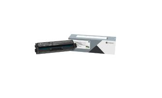 Toner Original Lexmark Black, 20N0H10, pentru CS331|CX331|CS431|CX431, 4.5K, (timbru verde 1.2 lei)”20N0H10″