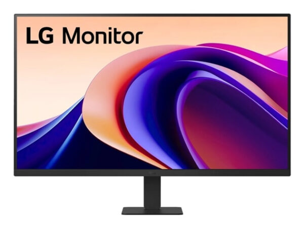 32U631A-B 31.5 inch QHD IPS 5 ms 100 Hz HDR „32U631A-B” (timbru verde 7 lei)