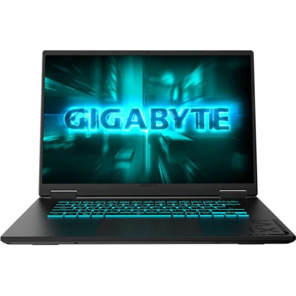 GB A16 3VHK3EE894SD 16″ Ryzen 7 RTX 5050 „3THK3EE894SD” (timbru verde 3.5 lei)