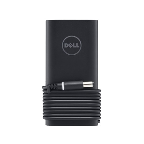 DL 330W 7.4MM GAN SFF AC ADAPTER 1M „450-BCBW” (timbru verde 0.8 lei)