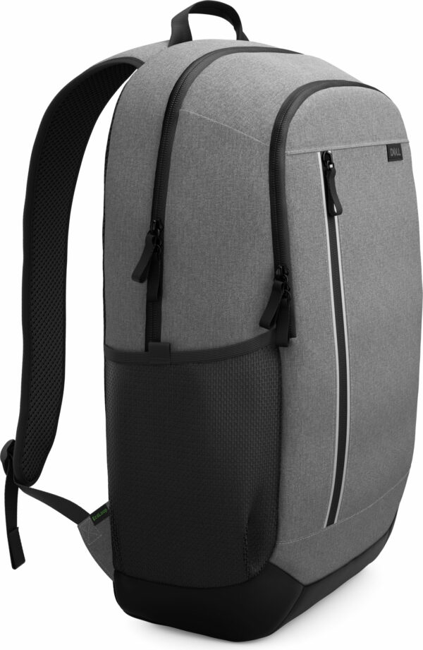 DL Pro 16″ Plus EcoLoop Backpack CP5625G „460-BFDD”