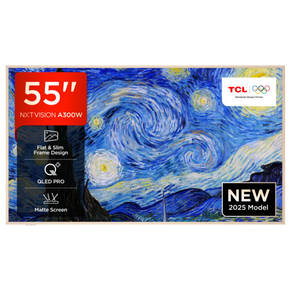 QLED TV FHD 50″ (127cm) TCL 50V5C „50V5C” (timbru verde 15 lei)