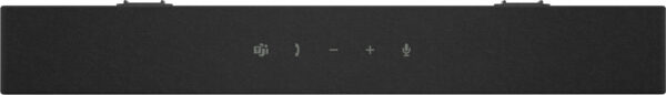 DELL PRO PREMIUM CONFERENCING SOUNDBAR „520-BBLY” (timbru verde 2 lei)