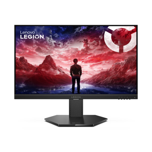 MONITOR LCD 24″ LEGION 24-10E/68C4GAC4EU LENOVO „68C4GAC4EU” (timbru verde 7 lei)