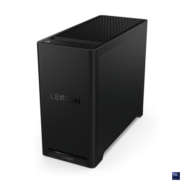 Legion T5 U7 265F 16GB 1TB RTX5060 DOS „90YA004WRM” (timbru verde 7 lei)