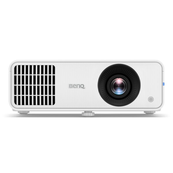 LH650 1080P DLP PROAV/4000 ANSI 1920X1080 3.000.000:1 „9H.JS577.13E” (timbru verde 4 lei)