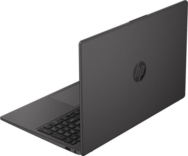 NB 250 G10 CI5-1334U 15″/16/512GB W11P EDU 9X2G2ES HP „9X2G2ES” (timbru verde 3.5 lei)