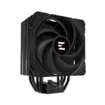 CNPS9X PERFORMA PLUS BLACK