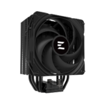 CNPS9X PERFORMA PLUS BLACK