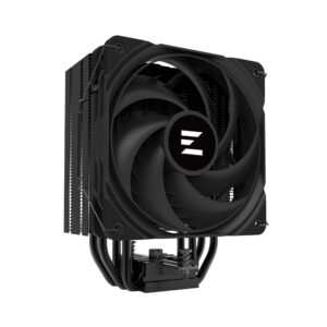CNPS9X PERFORMA PLUS BLACK