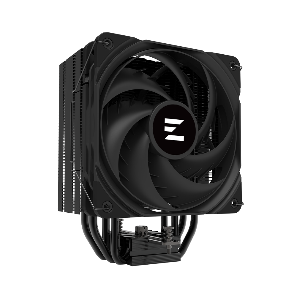 CNPS9X PERFORMA PLUS BLACK
