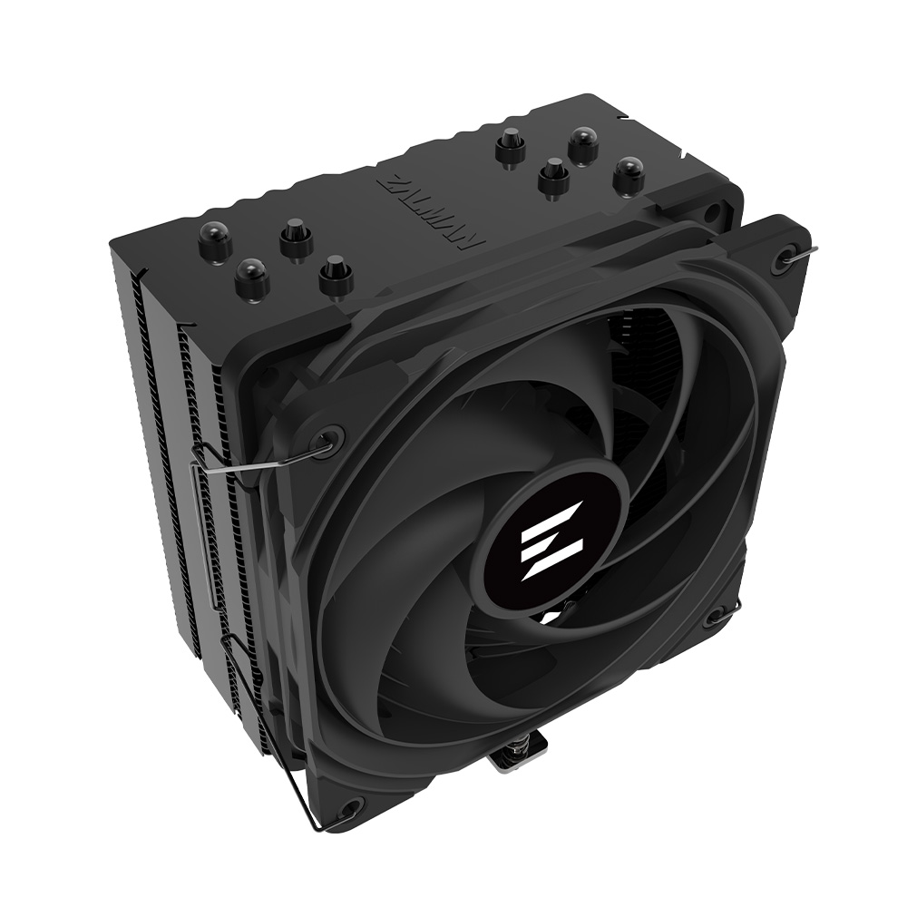 CNPS9X PERFORMA PLUS BLACK
