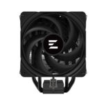 CNPS9X PERFORMA PLUS BLACK