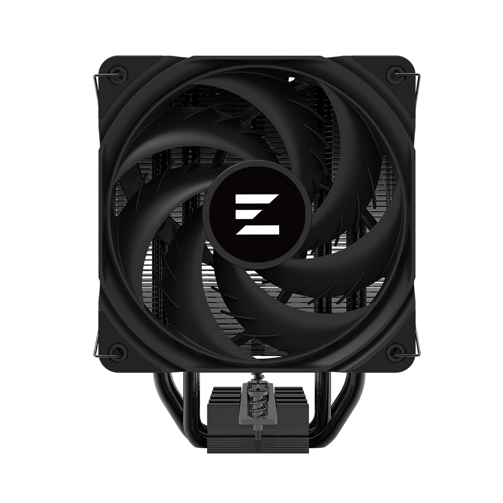 CNPS9X PERFORMA PLUS BLACK