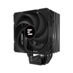 CNPS9X PERFORMA PLUS BLACK