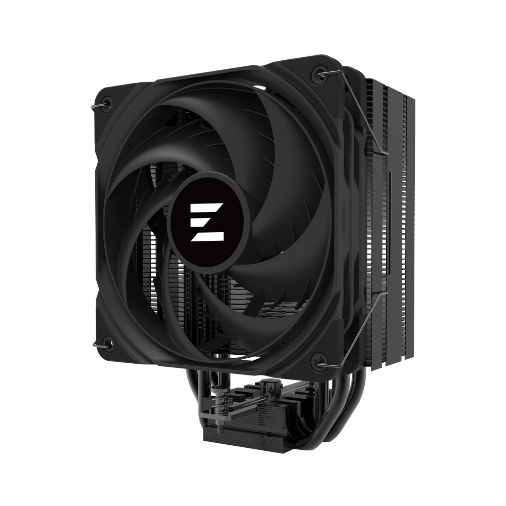 CNPS9X PERFORMA PLUS BLACK