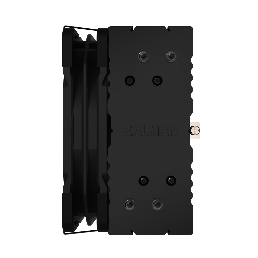 CNPS9X PERFORMA PLUS BLACK