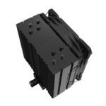 CNPS9X PERFORMA PLUS BLACK