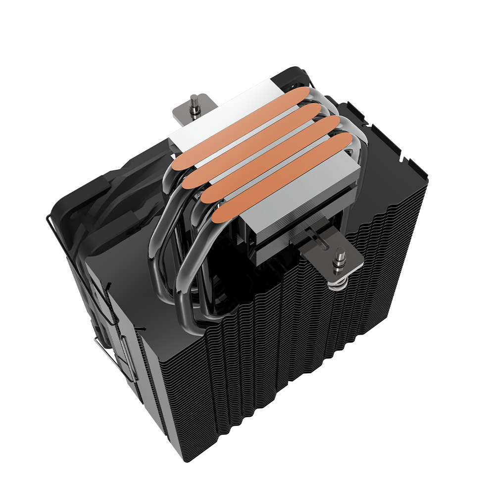 CNPS9X PERFORMA PLUS BLACK