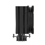 CNPS9X PERFORMA PLUS BLACK
