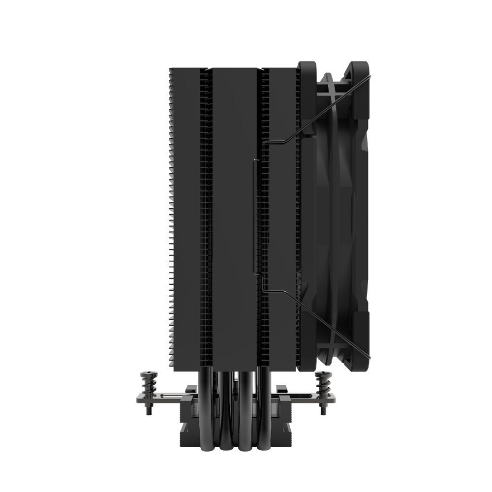 CNPS9X PERFORMA PLUS BLACK