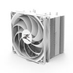 CNPS10X PERFORMA WHITE