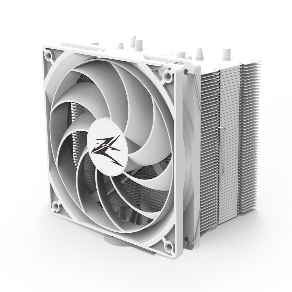 CNPS10X PERFORMA WHITE