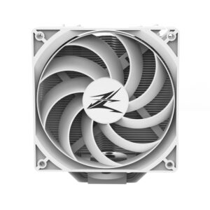CNPS10X PERFORMA WHITE