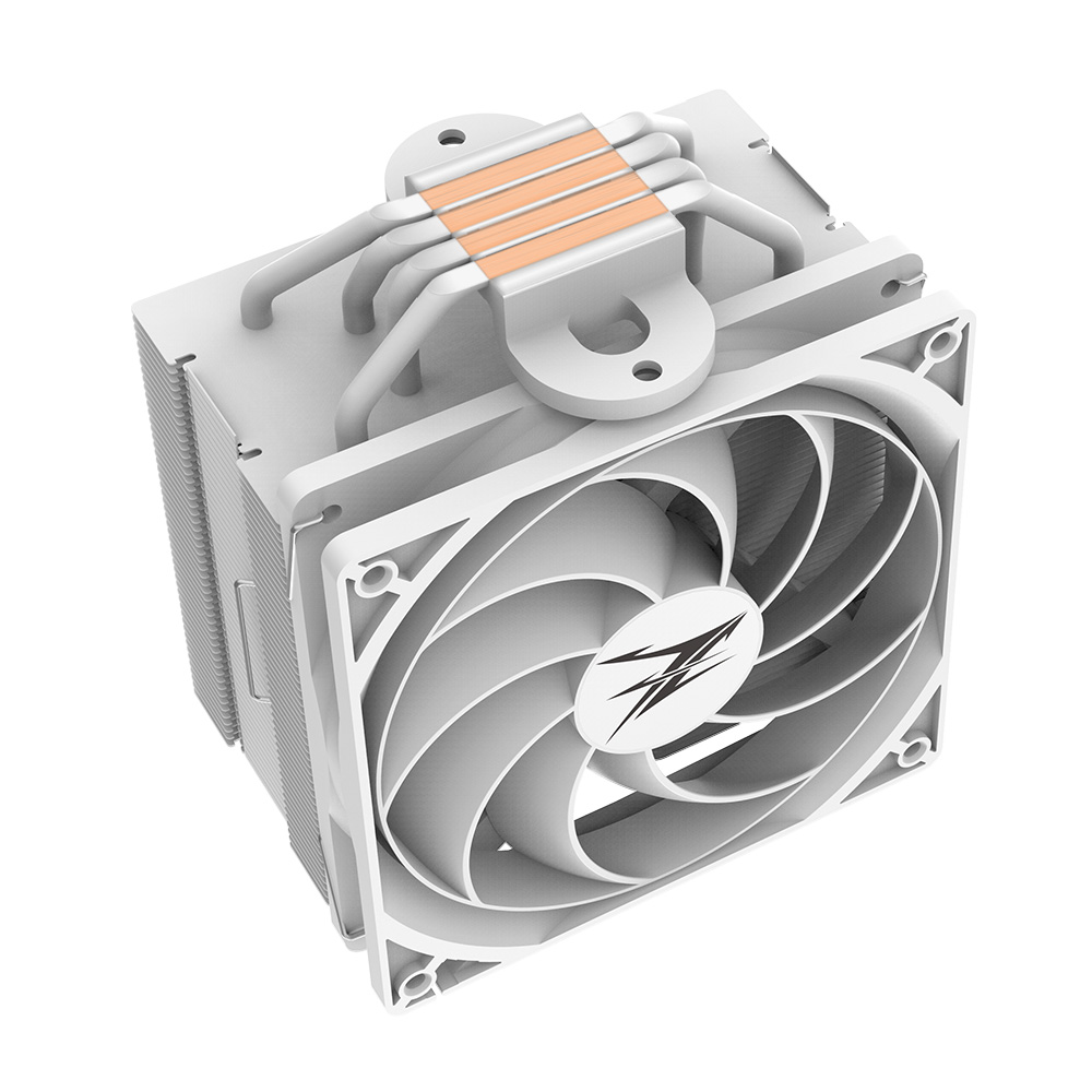 CNPS10X PERFORMA WHITE