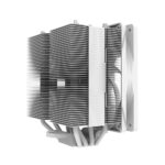 CNPS10X PERFORMA WHITE