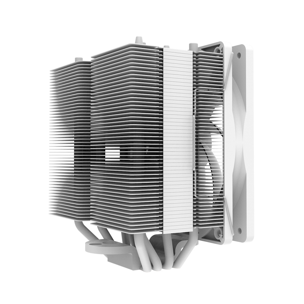 CNPS10X PERFORMA WHITE
