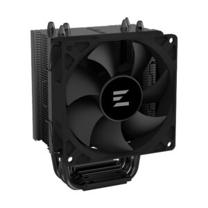 CNPS4X BLACK V2