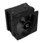 CNPS4X BLACK V2